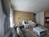  of property in Verwoerdpark