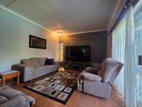  of property in Randhart