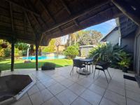  of property in Randhart
