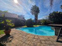  of property in Randhart
