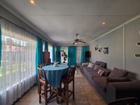  of property in Randhart