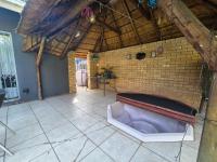  of property in Randhart