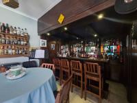  of property in Randhart