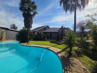  of property in Randhart