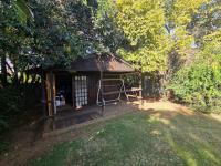  of property in Randhart