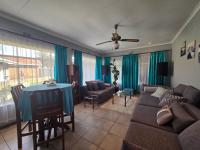  of property in Randhart