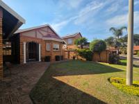 3 Bedroom 2 Bathroom Simplex for Sale for sale in Alberton