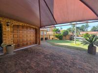  of property in Alberton
