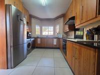  of property in Alberton
