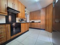  of property in Alberton