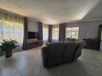  of property in Alberton