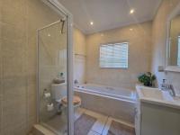  of property in Alberton