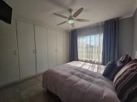  of property in Alberton
