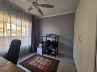  of property in Alberton