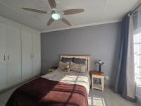  of property in Alberton