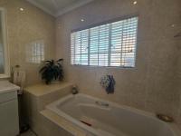  of property in Alberton