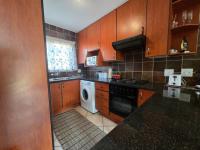 of property in General Albertspark