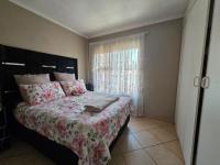  of property in General Albertspark