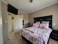  of property in General Albertspark