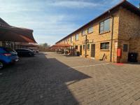  of property in General Albertspark