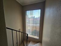  of property in General Albertspark