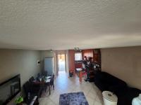  of property in General Albertspark