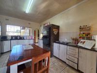  of property in Randhart
