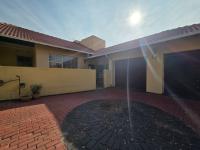  of property in Randhart