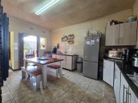  of property in Randhart