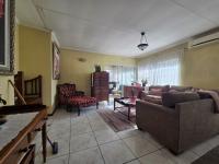  of property in Randhart