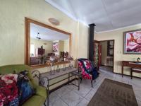  of property in Randhart