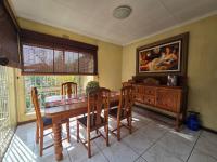  of property in Randhart