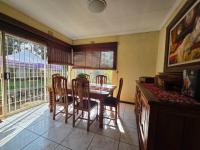  of property in Randhart