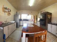  of property in Randhart