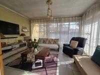  of property in Randhart