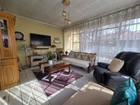  of property in Randhart