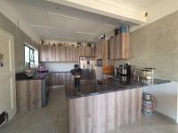  of property in Alberton
