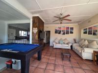  of property in Alberton