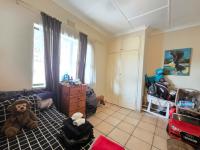  of property in Alberton