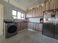  of property in Alberton
