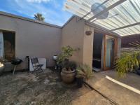  of property in Alberton