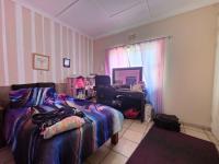  of property in Alberton