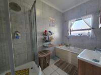  of property in Alberton