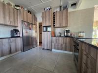  of property in Alberton