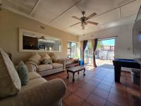  of property in Alberton