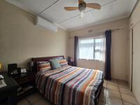  of property in Alberton