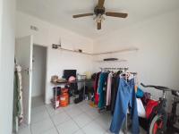  of property in Albemarle