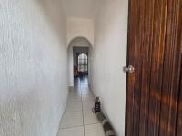  of property in Albemarle