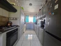  of property in Albemarle