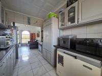  of property in Albemarle